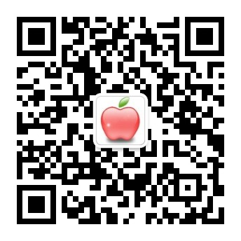 尊龙凯时ag旗舰厅